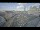 Webcam in Augsburg, 20 km