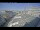 Webcam in Augsburg, 2.2 mi away
