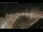 Webcam in Augsburg, 1.6 mi away