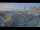 Webcam in Augsbourg, 20 km