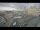 Webcam in Augsburg, 15.3 mi away