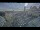 Webcam in Augsburg, 17.8 mi away
