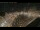 Webcam in Augsburg, 14.7 mi away