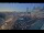 Webcam in Augsburg, 12.9 mi away
