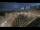 Webcam in Augsburg, 46.3 km entfernt