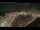 Webcam in Augsburg, 4 km entfernt