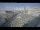 Webcam in Augsburg, 2.2 mi away