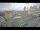 Webcam in Augsburg, 19.7 mi away