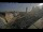 Webcam in Augsburg, 1.6 mi away