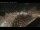 Webcam in Augsburg, 32.2 km