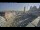 Webcam in Augsburg, 4 km