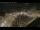 Webcam in Augsburg, 18.7 km