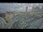 Webcam in Augsbourg, 32.2 km