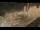 Webcam in Augsburg, 5 mi away