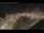 Webcam in Augsburg, 4 km entfernt