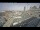 Webcam in Augusta, 46.3 km