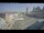 Webcam in Augsburg, 12.4 mi away