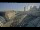 Webcam in Augsburg, 17.8 mi away