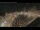 Webcam in Augusta, 4 km
