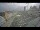 Webcam in Augsburg, 24.5 km