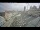 Webcam in Augsburg, 33.5 km