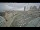 Webcam in Augsburg, 37.3 km