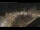 Webcam in Augsburg, 7.7 mi away