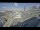 Webcam in Augsburg, 37.3 km