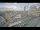 Webcam in Augsburg, 13.5 mi away