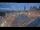 Webcam in Augsburg, 35.2 km entfernt