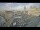 Webcam in Augsburg, 2.2 mi away