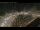 Webcam in Augsburg, 7.2 mi away
