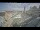 Webcam in Augsburg, 1.6 mi away