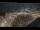 Webcam in Augsburg, 7.2 mi away
