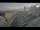 Webcam in Augsburg, 15.3 mi away