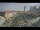 Webcam in Augsburg, 1.6 mi away