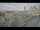 Webcam in Augsburg, 18.3 mi away