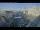 Webcam in Augsbourg, 5.8 km