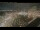Webcam in Augusta, 46.3 km