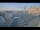 Webcam in Augsburg, 46.3 km