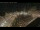 Webcam in Augsburg, 17.8 mi away