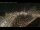 Webcam in Augsburg, 18.3 mi away