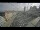 Webcam in Augsburg, 17.8 mi away