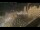 Webcam in Augsburg, 18.3 mi away