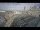 Webcam in Augsburg, 20 km entfernt