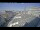 Webcam in Augusta, 32.2 km