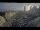 Webcam in Augsbourg, 20 km