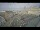 Webcam in Augusta, 20 km