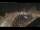 Webcam in Augsburg, 7.7 mi away