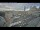 Webcam in Augsburg, 39.8 km entfernt